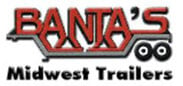 Banta's Midwest Trailers