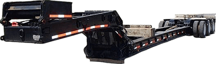 Banta's Midwest Trailer Dealer