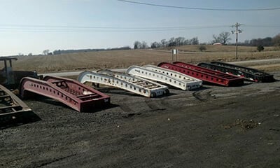 View All Trailers